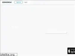 Sites similar to councirlce.com