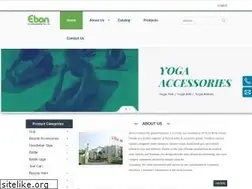 Sites similar to counion.com.tw
