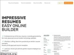 Sites similar to couniversity.info