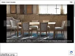Sites similar to counotblandin.fr