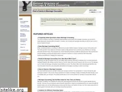 Sites similar to counsel-search.com