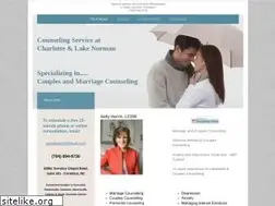 Sites similar to counseling-anniversarykeeper.com