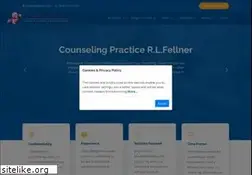 Sites similar to counseling-office.com