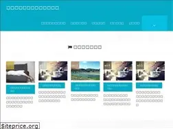Sites similar to counseling-restart.com