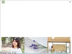 Sites similar to counseling-sou.com