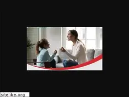 Sites similar to counseling-works.org