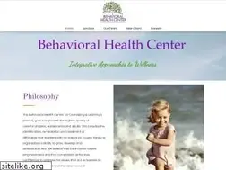 Sites similar to counselingandlearning.com