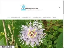 Sites similar to counselingaustin.com