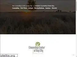 Sites similar to counselingbc.org