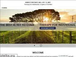 Sites similar to counselingbr.com