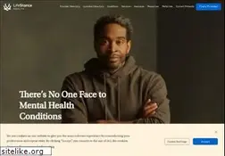 Sites similar to counselingcenter.com