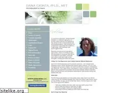 Sites similar to counselingconnecticut.com