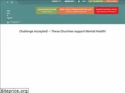 Sites similar to counselingconnections.org