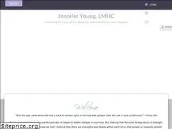 Sites similar to counselingforyourself.com