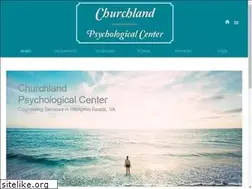 Sites similar to counselinghr.com