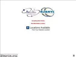 Sites similar to counselinginnorthnj.com