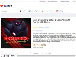 Sites similar to counselingitalia.com