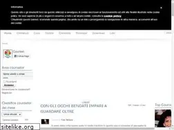 Sites similar to counselingitalia.it