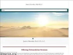 Sites similar to counselinglifewellness.com