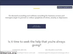 Sites similar to counselingpc.com