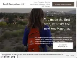 Sites similar to counselingphoenix.com