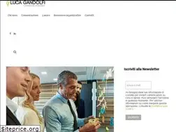 Sites similar to counselingpositivo.it