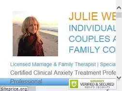 Sites similar to counselingpros.com