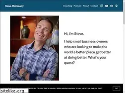 Sites similar to counselingsacramento.com