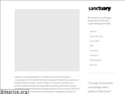 Sites similar to counselingseattle.org