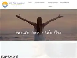 Sites similar to counselingslcut.com