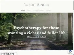 Sites similar to counselingstpaul.com