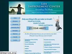 Sites similar to counselingthatworks.com