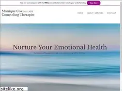 Sites similar to counselingtherapistlasvegas.com