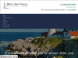 Sites similar to counselingwithcare.com