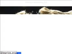 Sites similar to counselingwithjessica.com