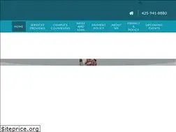 Sites similar to counselingwithkarla.com