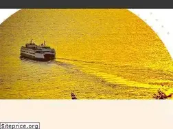 Sites similar to counselingwithtom.com