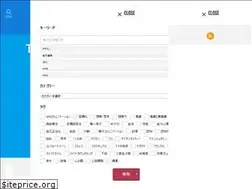 Sites similar to counselling-sora.com