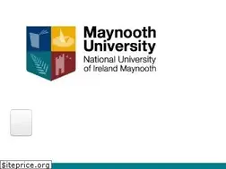 Sites similar to counselling.nuim.ie
