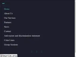 Sites similar to counsellingconnect.org