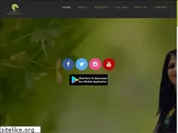 Sites similar to counsellorinmeerut.com