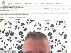 Sites similar to counsellors-online.co.uk
