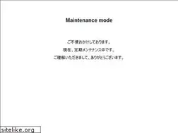 Sites similar to counselor-kasumi.com