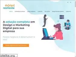 Sites similar to counseloraustin.com