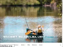 Sites similar to counselorcoach.com