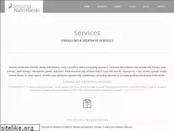 Sites similar to counselorj.com