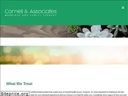 Sites similar to counselornyc.com