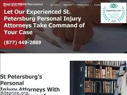 Sites similar to counselorsoflaw.com