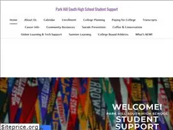 Sites similar to counselorsphs.weebly.com
