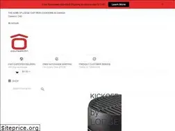 Sites similar to counseltron.com